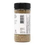 Badia Italian Seasoning - Classic Herb Blend 1.25 oz