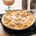 Organic Parsley Flakes, Fresh Green Flavor 0.26oz