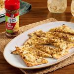 McCormick Spicy Italian Seasoning for Pizza & Pasta