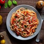 Lawry's Spaghetti Sauce Seasoning Mix, 1.5 oz