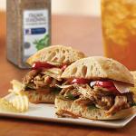 McCormick Culinary Italian Seasoning Blend, 6.25 oz