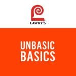 Lawry's Zesty Lemon Pepper Seasoning, 2.25 Oz