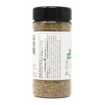 Badia Italian Seasoning - Classic Herb Blend 1.25 oz