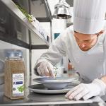 McCormick Culinary Italian Seasoning Blend, 6.25 oz