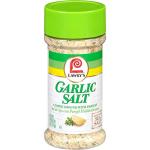 Lawry's Parsley Garlic Coarse Ground Salt, 6 oz