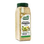 Badia Complete Seasoning - 28oz All-Purpose Blend