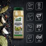 Badia Complete Seasoning - 28oz All-Purpose Blend