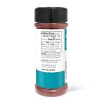 Chili Powder by Amazon Grocery, 2.75 Oz