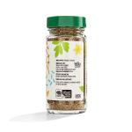 Organic Oregano by 365 Whole Foods Market, 0.35 oz