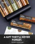 Italian Spice Gift Set - Gourmet Flavors of Italy