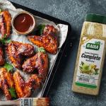 Badia Complete Seasoning - 28oz All-Purpose Blend
