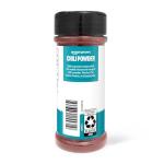 Chili Powder by Amazon Grocery, 2.75 Oz