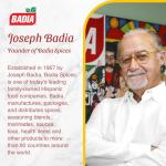 Badia Complete Seasoning - 28oz All-Purpose Blend