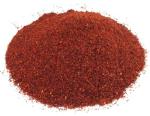 Chili Powder by Amazon Grocery, 2.75 Oz