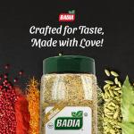 Badia Complete Seasoning - 28oz All-Purpose Blend