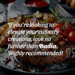 Badia Complete Seasoning - 28oz All-Purpose Blend