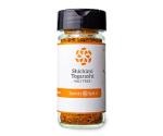 Salt-Free Shichimi Togarashi - Japanese 7 Spice Blend