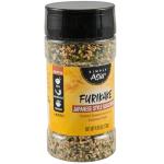 Simply Asia Japanese Furikake Seasoning - 4.58 oz