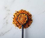 Salt-Free Shichimi Togarashi - Japanese 7 Spice Blend