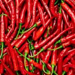 7 Pepper Spice Mix - 10.58 oz Bag