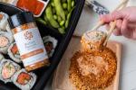 Salt-Free Shichimi Togarashi - Japanese 7 Spice Blend