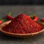 7 Pepper Spice Mix - 10.58 oz Bag