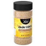 Simply Asia Umami Ramen Seasoning 2.62 oz