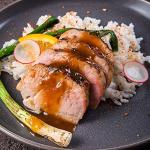 McCormick Culinary Japanese Seven Spice Seasoning 16.5 oz