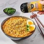 Simply Asia Japanese Furikake Seasoning - 4.58 oz