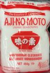 16oz Ajinomoto Umami Seasoning - Delicious Flavor Booster