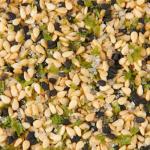 Simply Asia Japanese Furikake Seasoning - 4.58 oz