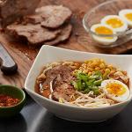 McCormick Culinary Japanese Seven Spice Seasoning 16.5 oz