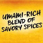 Simply Asia Umami Ramen Seasoning 2.62 oz