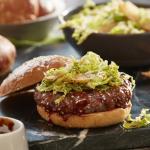 Simply Asia Umami Ramen Seasoning 2.62 oz