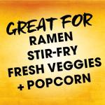 Simply Asia Umami Ramen Seasoning 2.62 oz