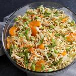 Simply Asia Umami Ramen Seasoning 2.62 oz