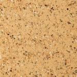 Simply Asia Umami Ramen Seasoning 2.62 oz