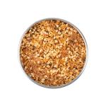 Japanese Teriyaki BBQ Seasoning & Spice Mix