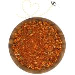 Shichimi Togarashi Japanese Spice Blend - 8 oz