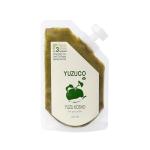 YUZUCO Yuzu Kosho Sauce - Classic Green 3.5oz