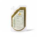 YUZUCO Yuzu Kosho Sauce - Classic Green 3.5oz