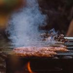 Japanese Teriyaki BBQ Seasoning & Spice Mix