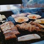 Japanese Seasonings Gourmet Gift Set - Six Pack