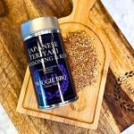 Japanese Teriyaki BBQ Seasoning & Spice Mix