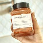 Shichimi Togarashi Japanese Spice Blend - 8 oz