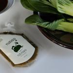 YUZUCO Yuzu Kosho Sauce - Classic Green 3.5oz