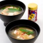 Nemoto Yawataya Shichimi Togarashi Spice (0.5 oz)