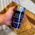 Japanese Teriyaki BBQ Seasoning & Spice Mix