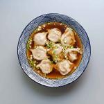 Japanese Seasonings Gourmet Gift Set - Six Pack