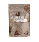 Takii Umami Powder with Shiitake Mushrooms - 3.5 Oz